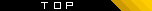 ص