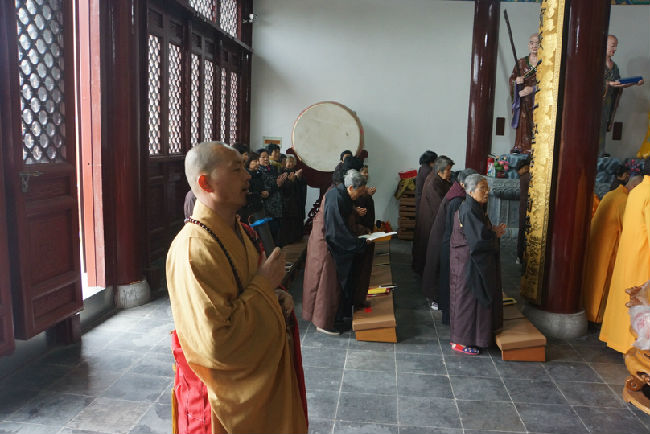 DSC02999_副本.jpg