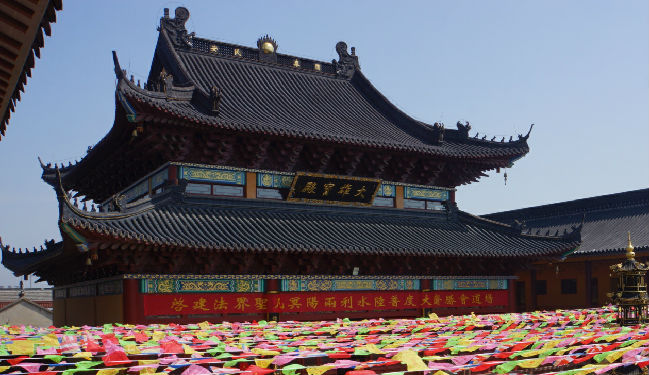 DSC03135_副本7.jpg
