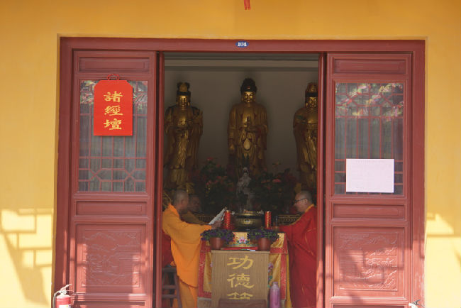 DSC03122_副本.jpg