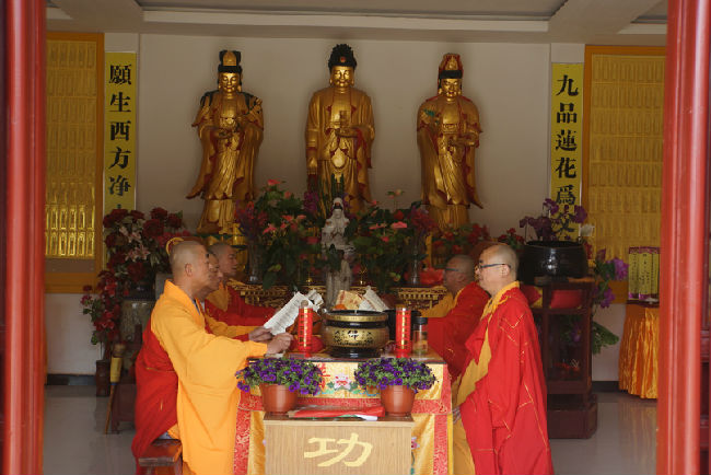 DSC03124_副本.jpg