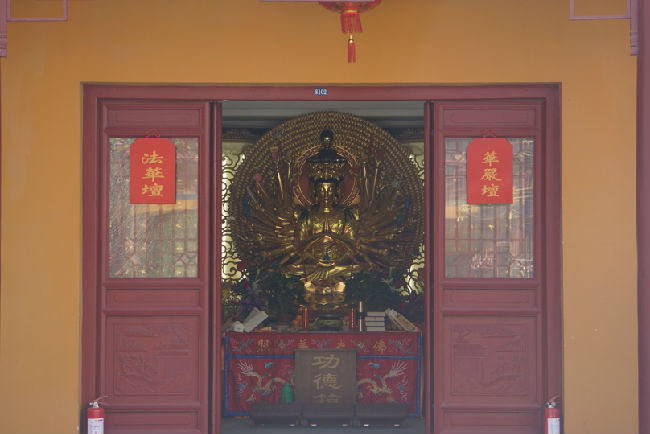 DSC03120_副本.jpg