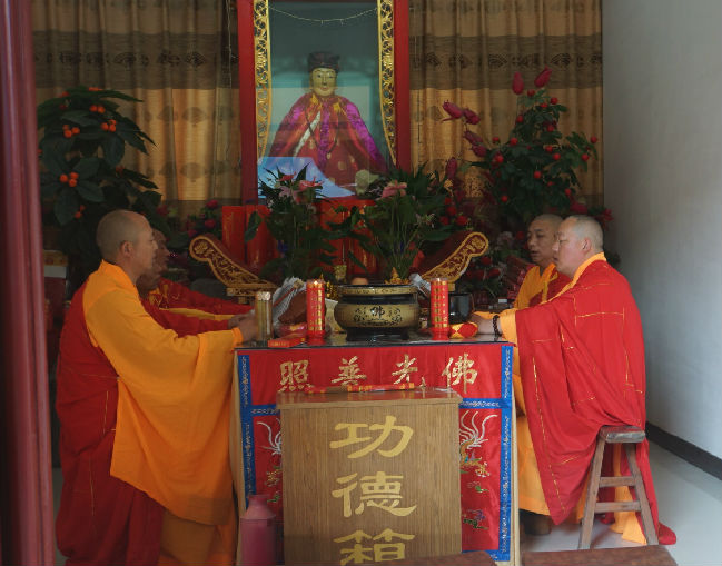 DSC03125_副本.jpg