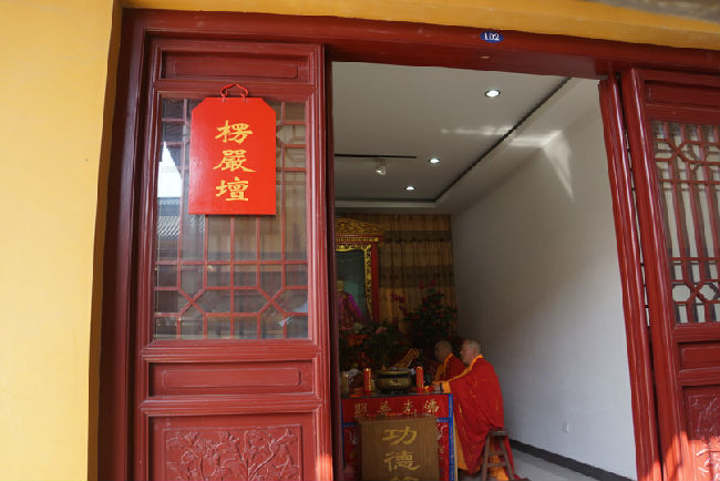 DSC03126_副本 - 副本.jpg
