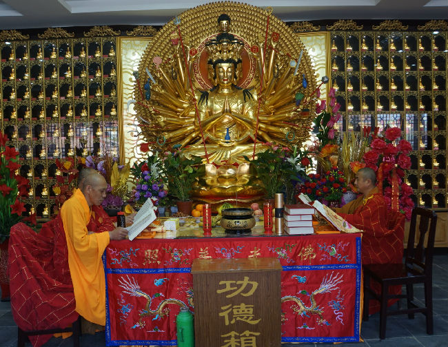 DSC03119_副本.jpg