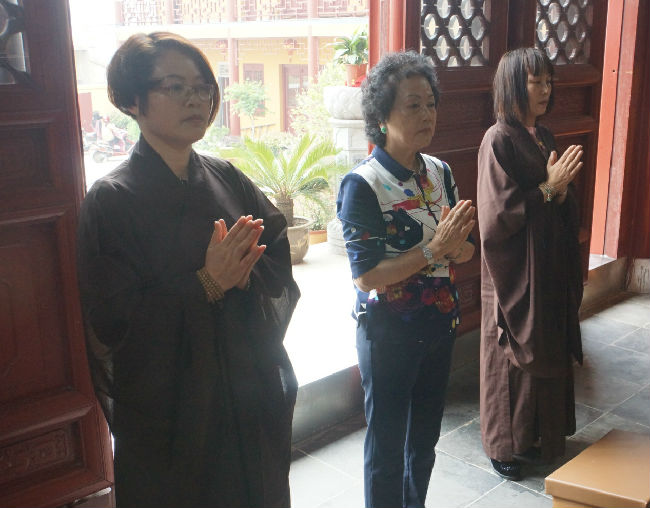 DSC03298_副本.jpg