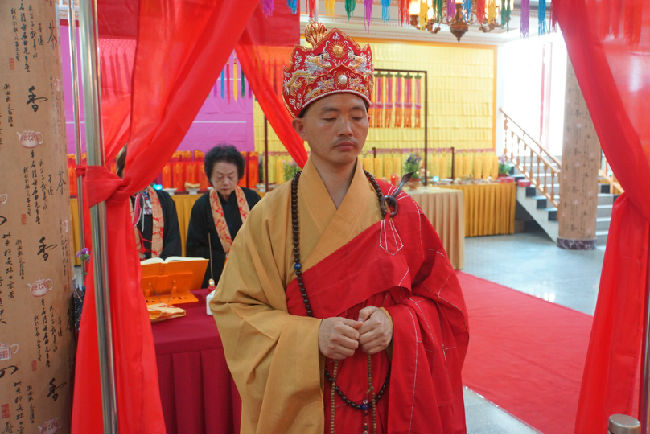DSC03515_副本.jpg
