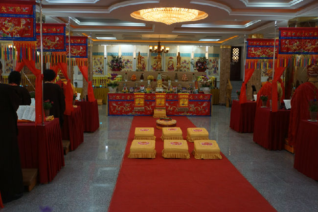 DSC03522_副本.jpg