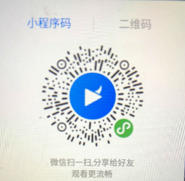 256717992_副本.jpg