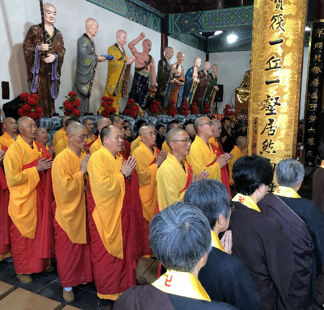 1635388607_副本_副本.jpg
