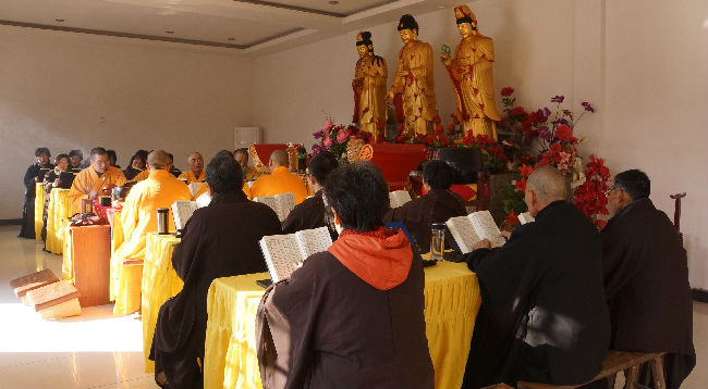 DSC02393_副本_副本_副本.jpg