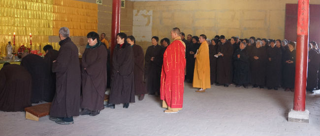 DSC02428_副本.jpg