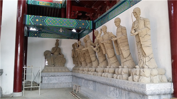 20141009_103206.jpg