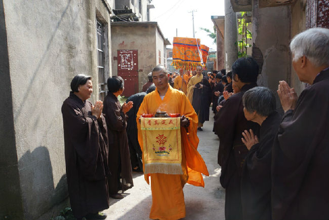 DSC09123_副本 - 副本.jpg