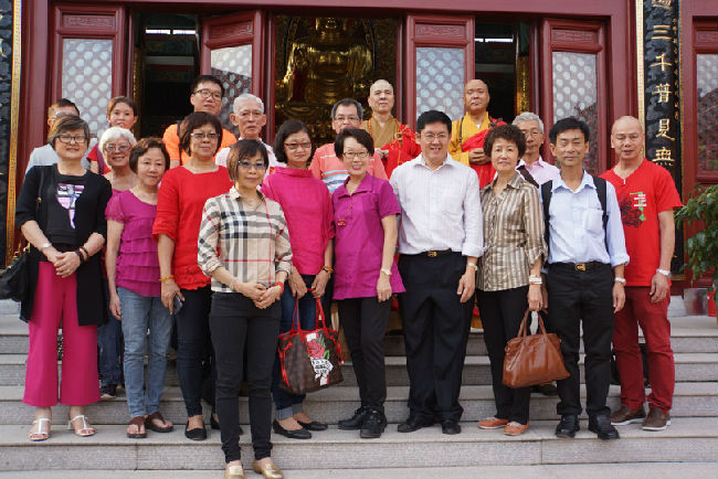 DSC09299_副本.jpg