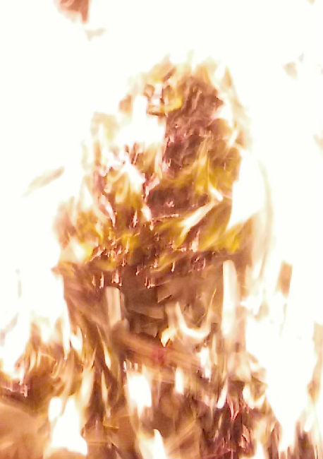 IMG20160817221647_副本_副本.jpg