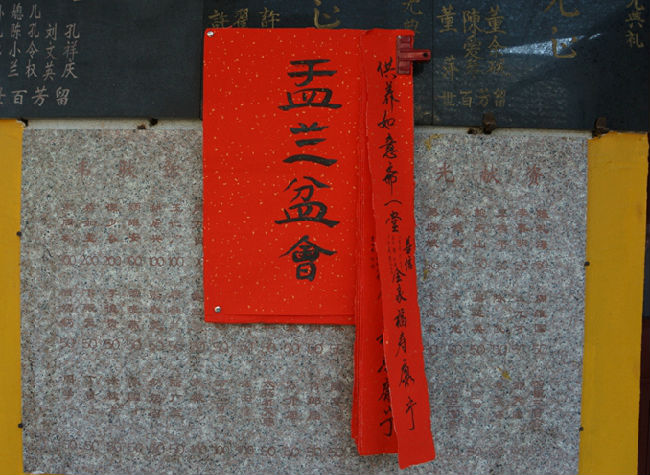 DSC09523_副本 - 副本.jpg