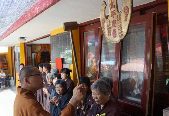 DSC09630_副本.jpg