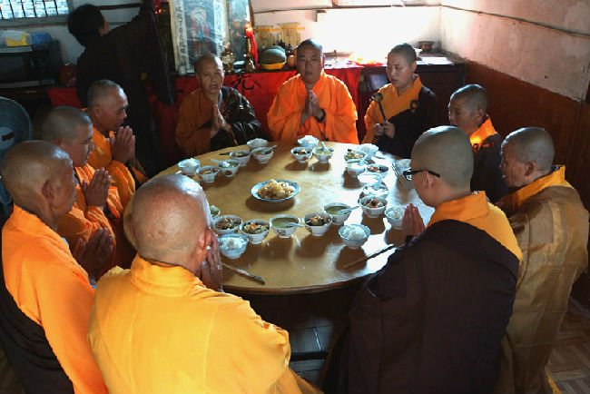 DSC09638_副本.jpg