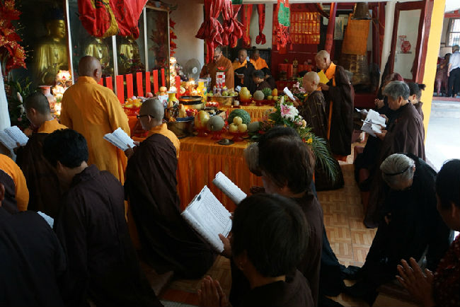 DSC09578_副本.jpg
