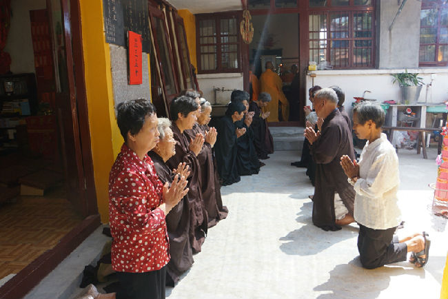 DSC09639_副本.jpg