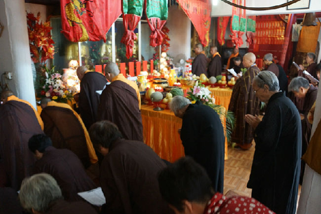 DSC09560_副本.jpg