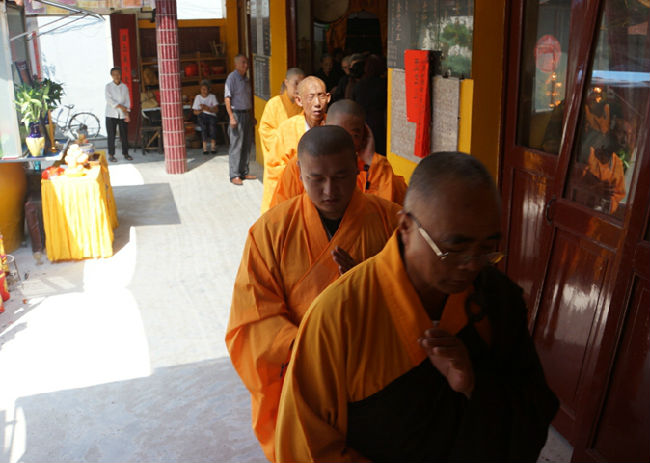 DSC09622_副本.jpg