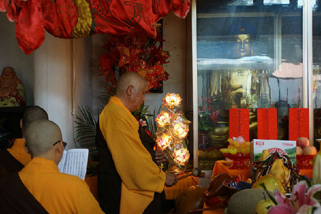 DSC09553_副本.jpg