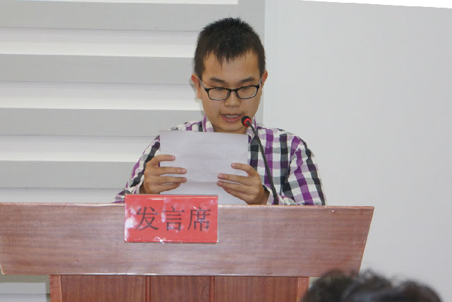 DSC09701_副本.jpg