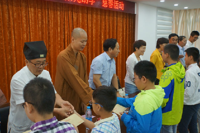 DSC09723_副本.jpg