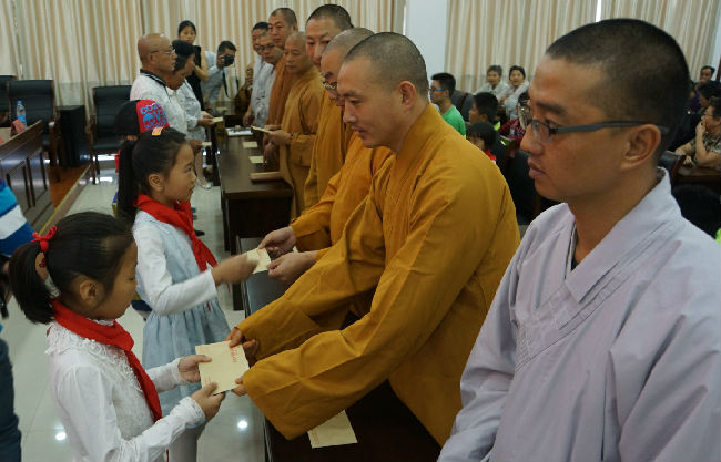DSC09744_副本.jpg