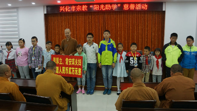 DSC09664_副本.jpg