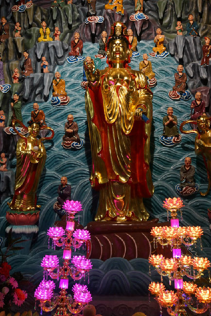 DSC09871_看图çŽ?.jpg