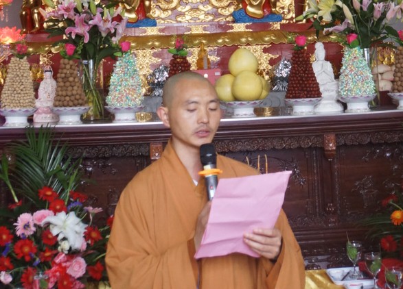 DSC09925_看图王_副本.jpg