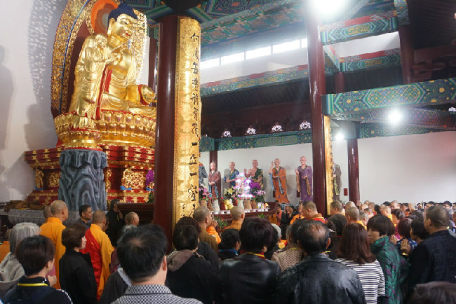 DSC09960_看图王_副本.jpg