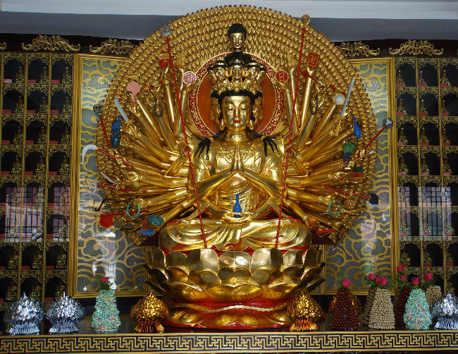 DSC09.jpg