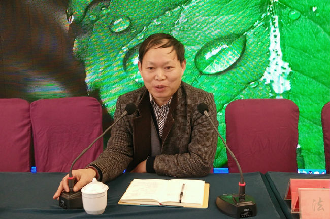 IMG20161216140648.jpg