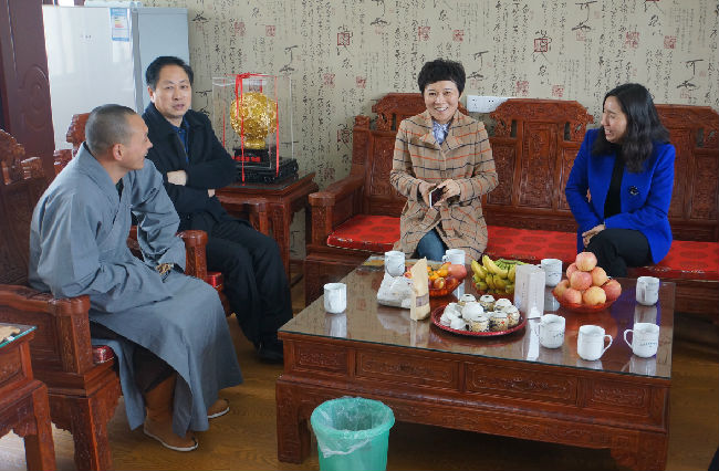 DSC01170_副本.jpg