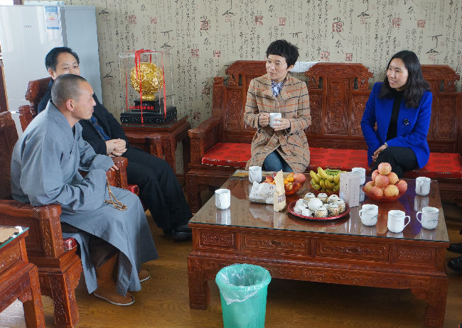 DSC01171_副本.jpg