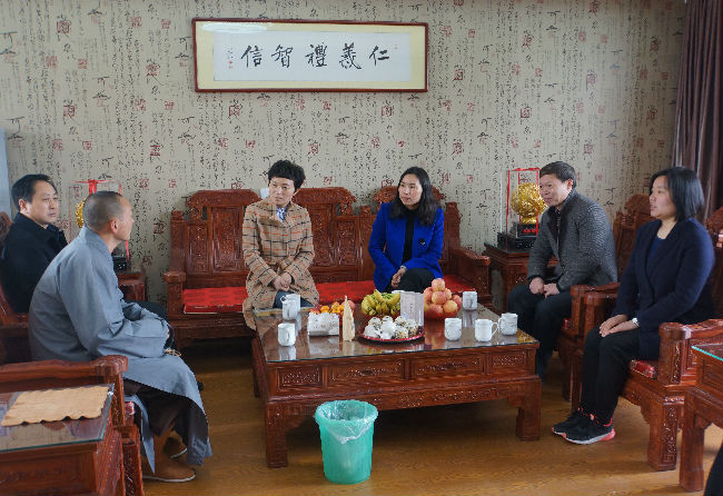DSC01176_副本.jpg