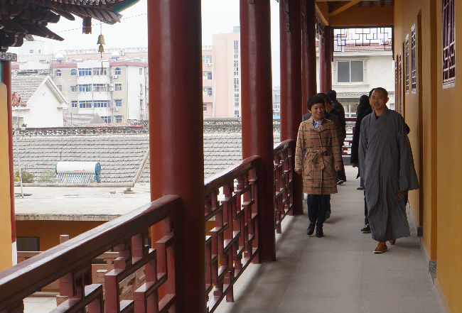 DSC01189_副本.jpg