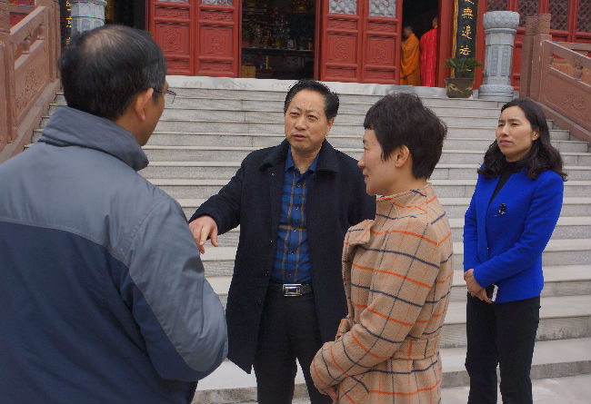DSC01210_副本.jpg