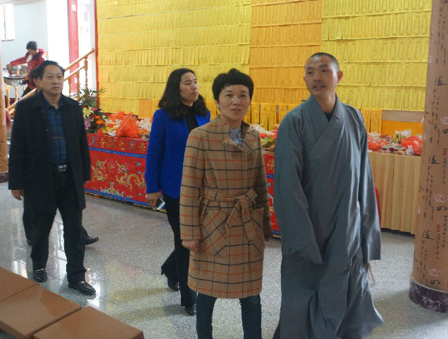 DSC01223_副本.jpg