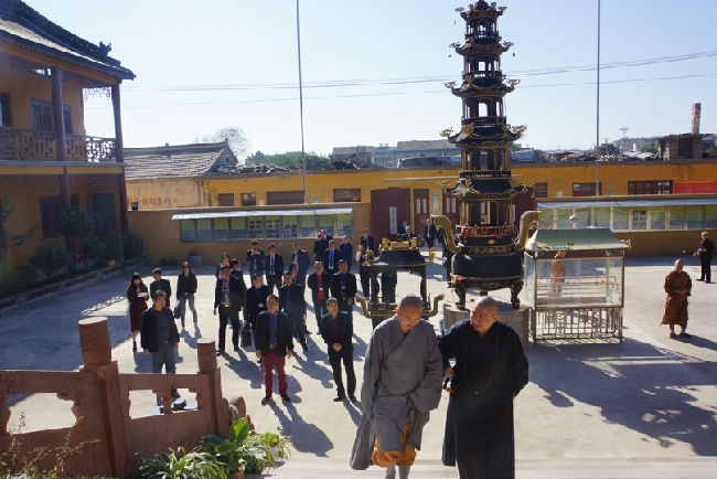 DSC01894_副本.jpg