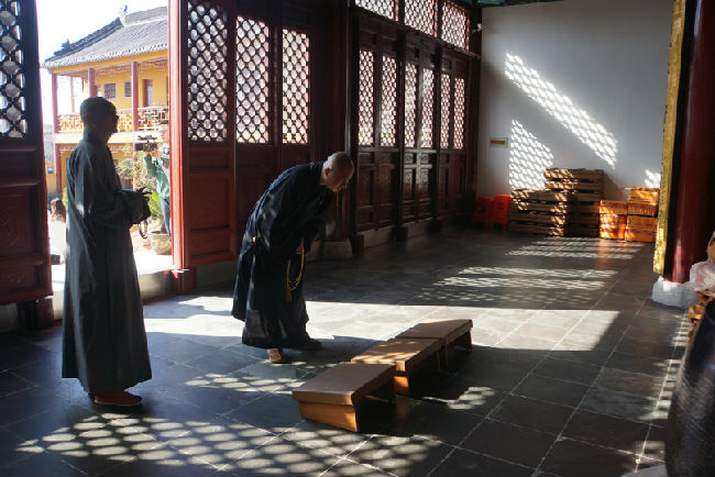 DSC01895_副本.jpg