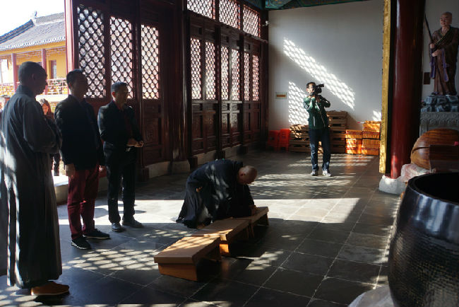 DSC01898_副本.jpg