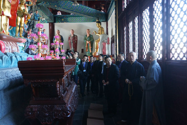 DSC01904_副本.jpg
