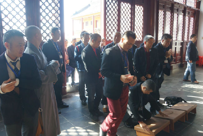 DSC01902_副本.jpg