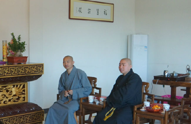 DSC01920_副本.jpg