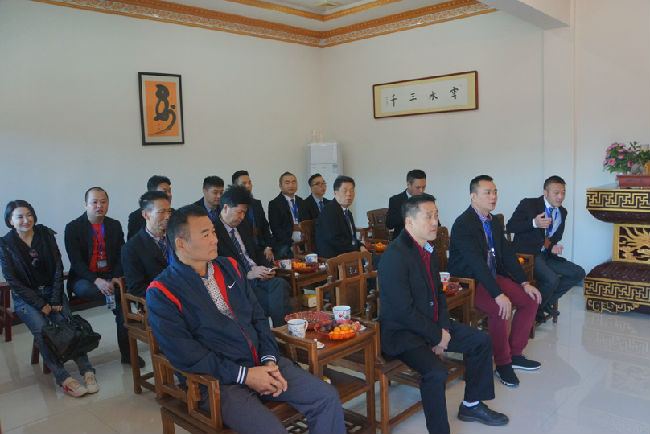 DSC01922_副本.jpg